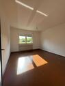 Foto - 3 Zimmer Etagenwohnung zur Miete in Sulzbach-Rosenberg