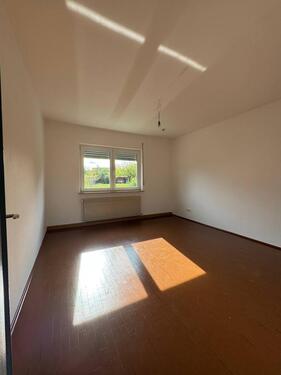 Foto - 3 Zimmer Etagenwohnung zur Miete in Sulzbach-Rosenberg