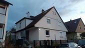 Foto - Wohnhaus braucht neuen Eigentümer