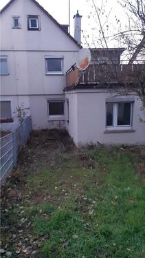 Foto - Einfamilienhaus zum Kaufen in Heilbronn