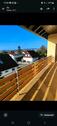 Foto - Niddatal, helle 5 ZKB mit großem Südbalkon und Taunusblick
