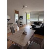 Wohnung möbliert Mietwohnung - 1.050,00 EUR Kaltmiete, in Singen (Hohentwiel) (PLZ: 78224)