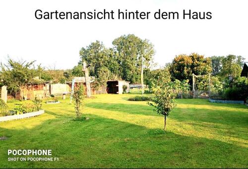 Foto - 