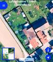 Foto - Einfamilienhaus zum Kaufen in Lichtenau