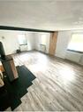 Foto - Einfamilienhaus in Lichtenau zum Kaufen