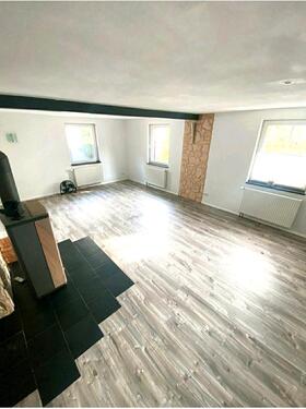 Foto - Einfamilienhaus in Lichtenau zum Kaufen