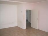 Foto - Helle moderne 2-Zimmer 1.Etage FGZ Krefeld