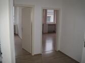 Foto - Etagenwohnung zur Miete in Krefeld