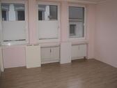 Foto - Etagenwohnung in Krefeld zur Miete