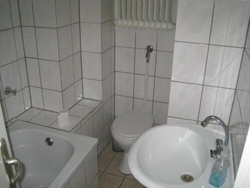 Foto - 