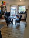 Foto - Wohnung zu vermieten - 475,00 EUR Kaltmiete,