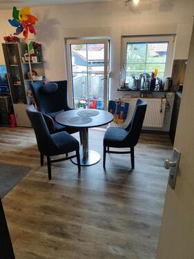 Foto - Wohnung zu vermieten - 475,00 EUR Kaltmiete,