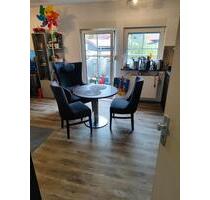 Wohnung zu vermieten - 475,00 EUR Kaltmiete, in Steinau an der Straße (PLZ: 36396)