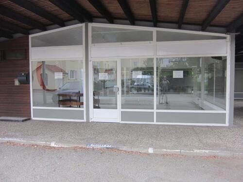 Foto - andere zur Miete in Bad Harzburg