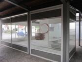 Foto - andere in Bad Harzburg