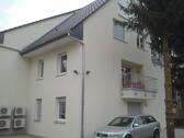 Foto - Maisonettewohnung mit Balkon - 990,00 EUR Kaltmiete,