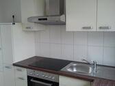 Foto - Etagenwohnung in Falkensee