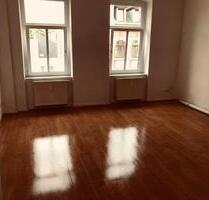2 Raumwohnung Zentrum - Döbeln 04720