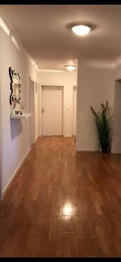 Foto - 4-Zimmer-Wohnung in Merzig – ruhig & zentral
