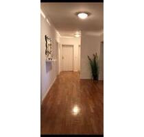 4-Zimmer-Wohnung in Merzig – ruhig & zentral