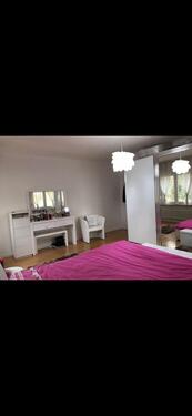 Foto - Etagenwohnung zur Miete in Merzig