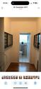 Foto - Etagenwohnung in Merzig zur Miete