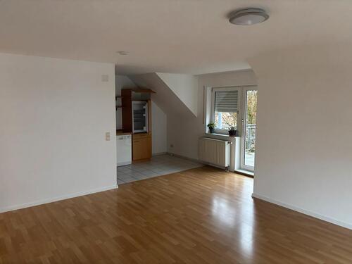 Foto - Sehr schöne Geräumige ,Helle Wohnung