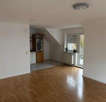 Sehr schöne Geräumige ,Helle Wohnung - Aldingen