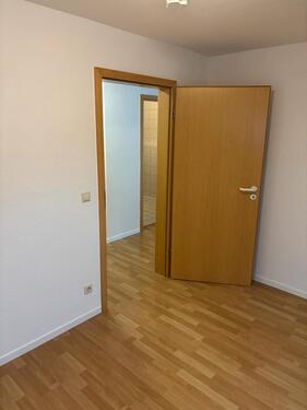 Foto - Etagenwohnung in Aldingen zur Miete