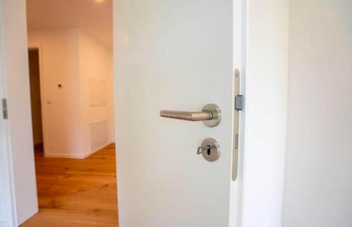 Foto - Etagenwohnung zur Miete in München