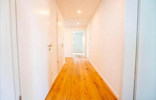 Foto - Etagenwohnung in München