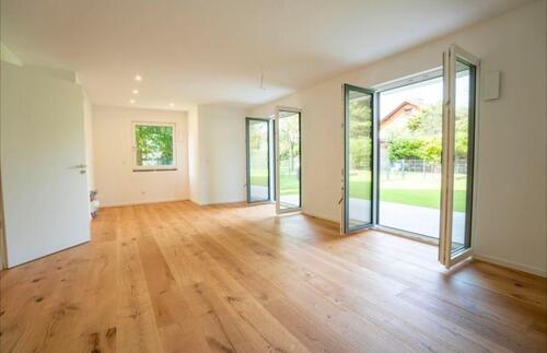 Foto - Etagenwohnung in München zur Miete