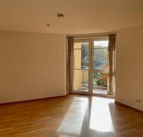 ***AB 01.01.2026*** 1-Zimmer-Wohnung mit Balkon zu vermieten - Leipzig Altwest ***AB 01.01.2026*** 1-Zimmer-Wohnung mit Balkon zu vermieten - Leipzig Altwest