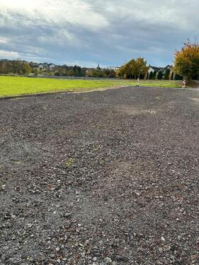 Foto - Stellplatz WohnwagenWohnmobil in Merten