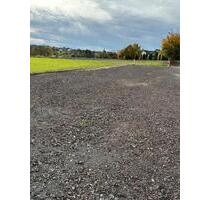 Stellplatz WohnwagenWohnmobil in Merten - Bornheim