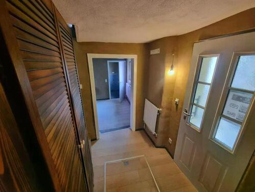 Foto - 3 Zimmer Etagenwohnung zur Miete in Bingen am Rhein