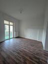 Foto - Wohnung zu vermieten - 750,00 EUR Kaltmiete,