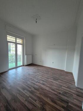 Foto - Wohnung zu vermieten - 750,00 EUR Kaltmiete,