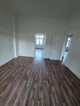 Foto - Etagenwohnung zur Miete in Idar-Oberstein