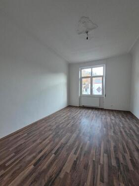 Foto - Etagenwohnung in Idar-Oberstein zur Miete