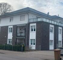 2-Zimmer-Wohnung - 600,00 EUR Kaltmiete, in Wildeshausen (PLZ: 27793)