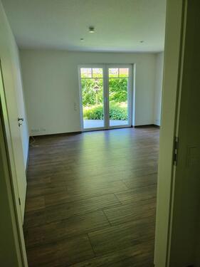 Foto - Etagenwohnung zur Miete in Wildeshausen