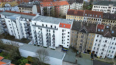 Foto - Etagenwohnung in Leipzig