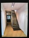 Foto - 18 Zimmer Einfamilienhaus zum Kaufen in Bernburg (Saale)