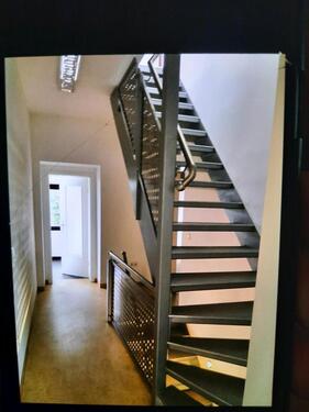 Foto - Einfamilienhaus in Bernburg (Saale) zum Kaufen