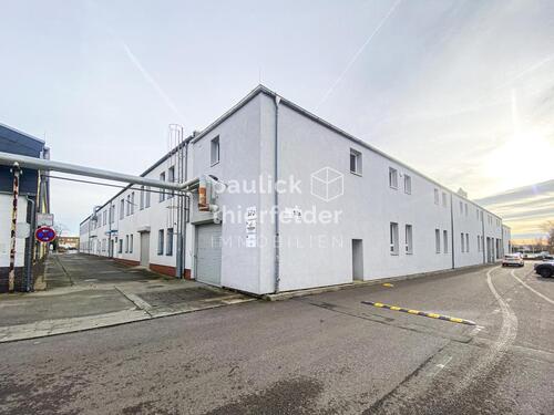 Foto - andere zur Miete in Leipzig