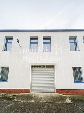 Foto - andere in Leipzig zur Miete