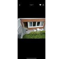 Wohnung Studio Weeze - 480,00&nbsp;EUR Kaltmiete, in Weeze (PLZ: 47652)