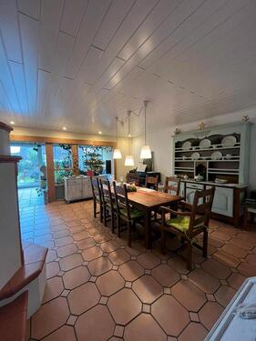 Foto - 6 Zimmer Einfamilienhaus zum Kaufen in Homburg