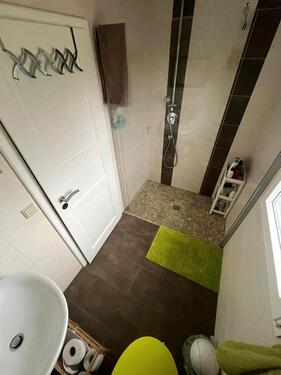 Foto - Einfamilienhaus in Homburg zum Kaufen